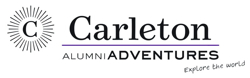 Carleton College