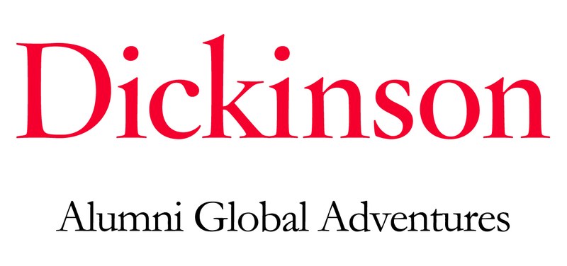 Dickinson College